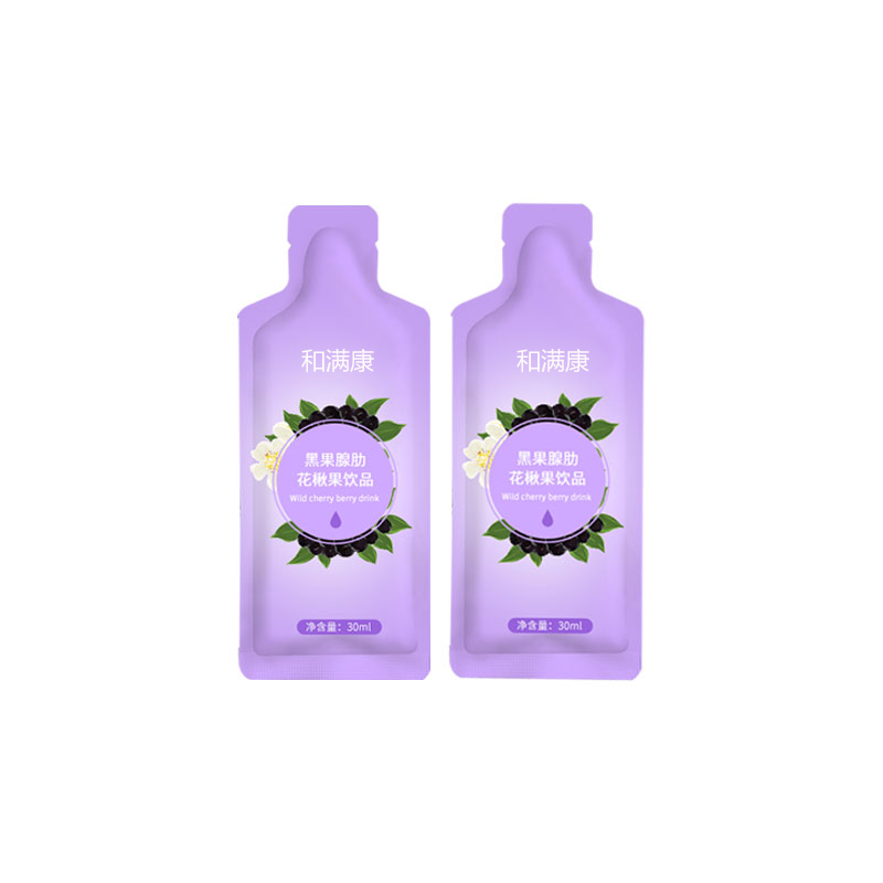 黑果腺肋花楸果飲品.jpg
