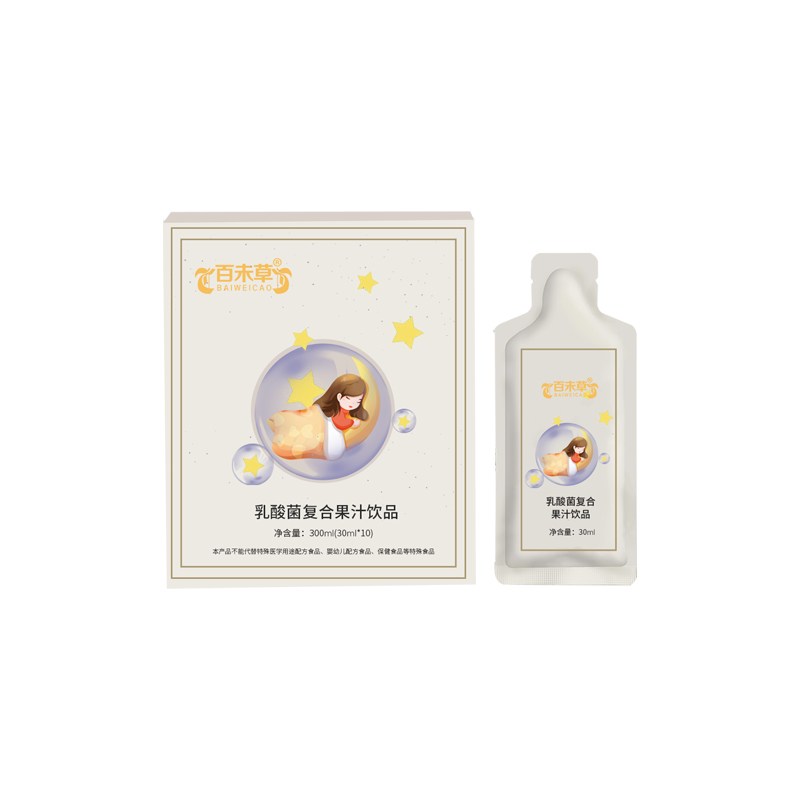 乳酸菌復合果汁飲品-5.jpg