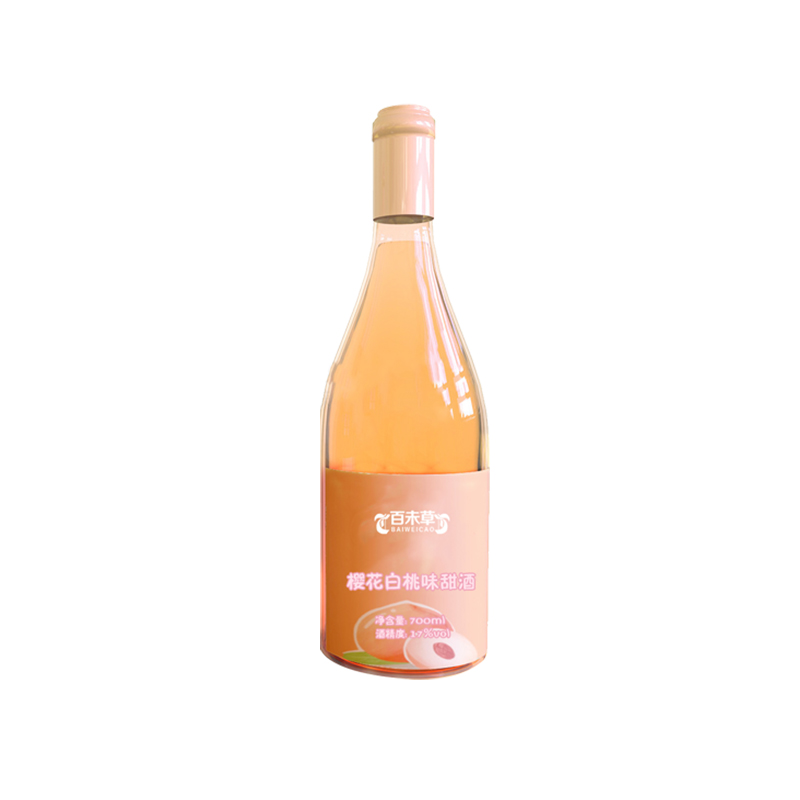 櫻花白桃味甜酒-5.jpg
