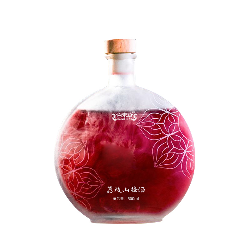 荔枝山楂酒主圖-5.jpg